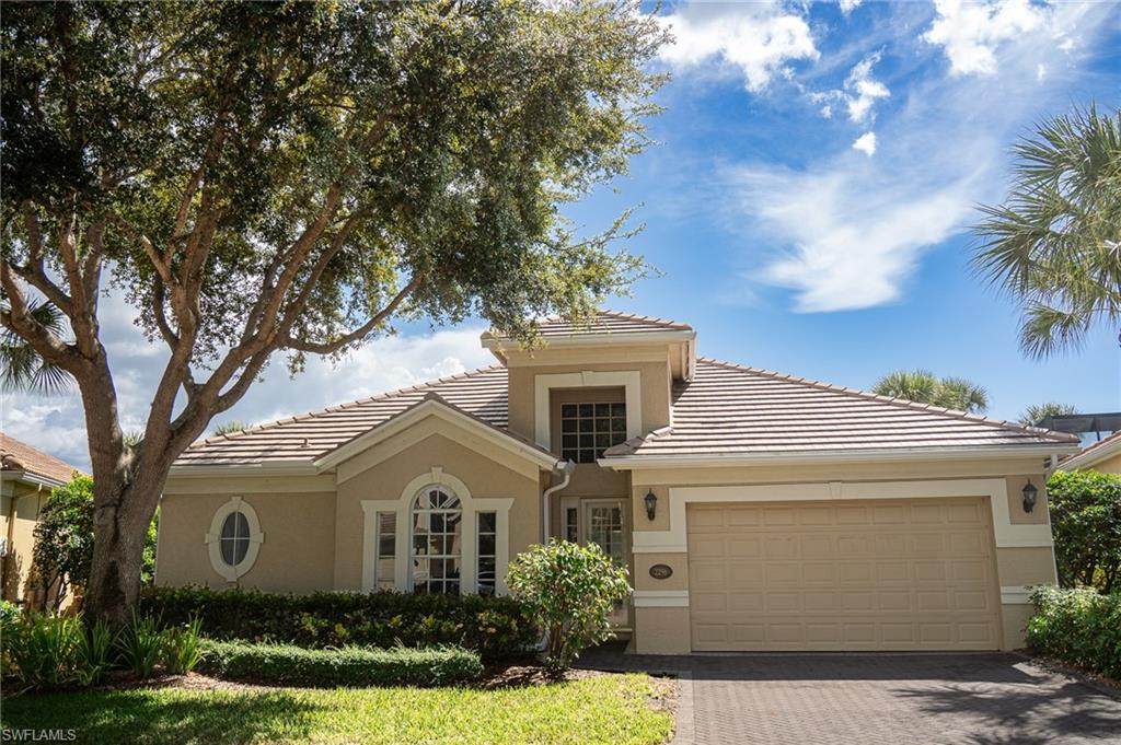 2296 Island Cove Cir - Photo 1