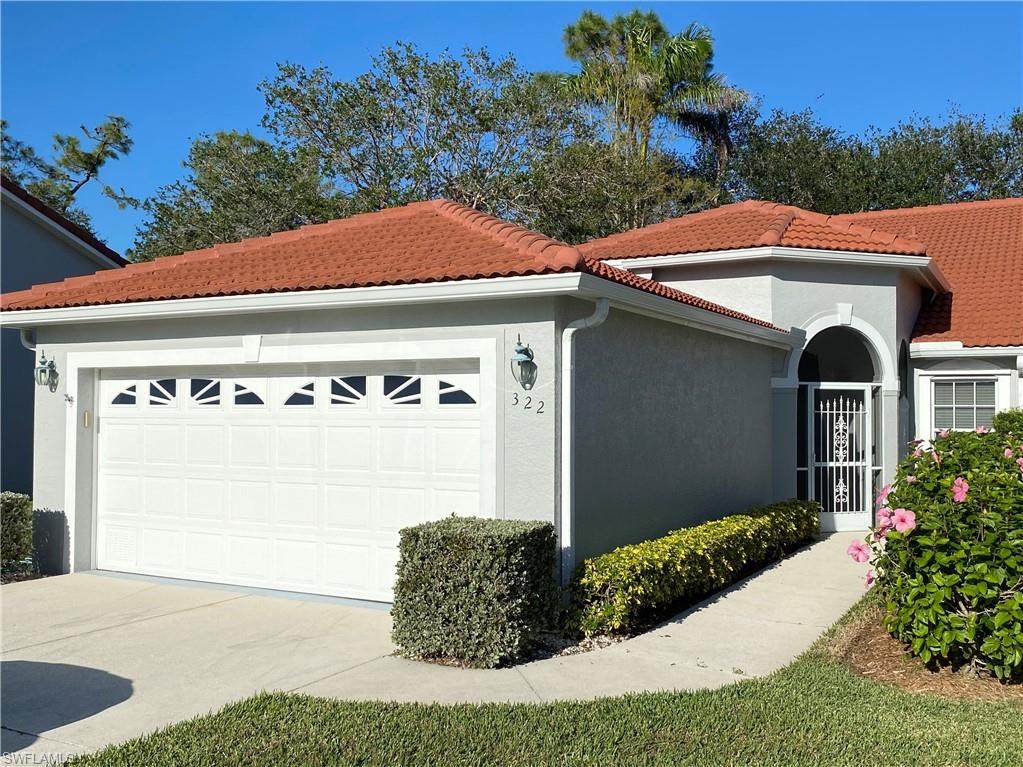 322 Melrose Pl - Photo 1