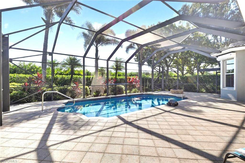 2234 Campestre Ter - Photo 1