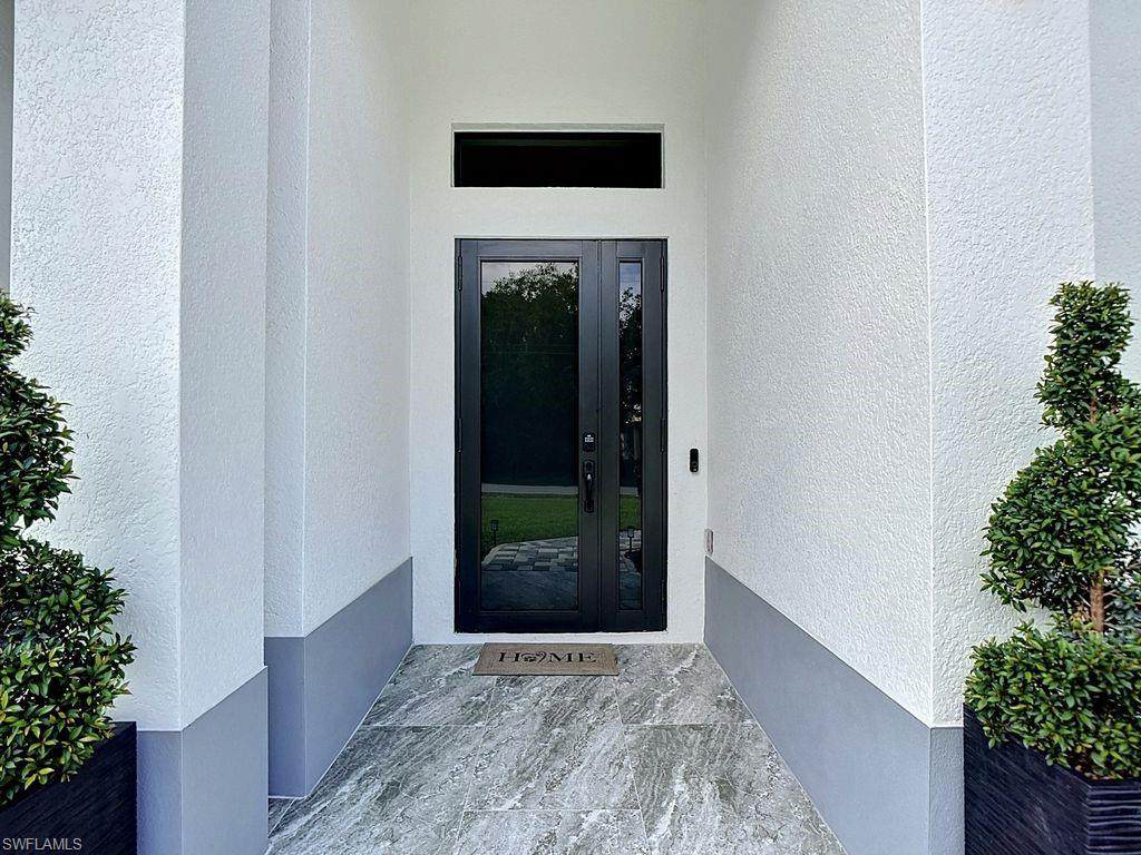 https://bt-photos.global.ssl.fastly.net/naples/orig_boomver_1_226033339-2.jpg