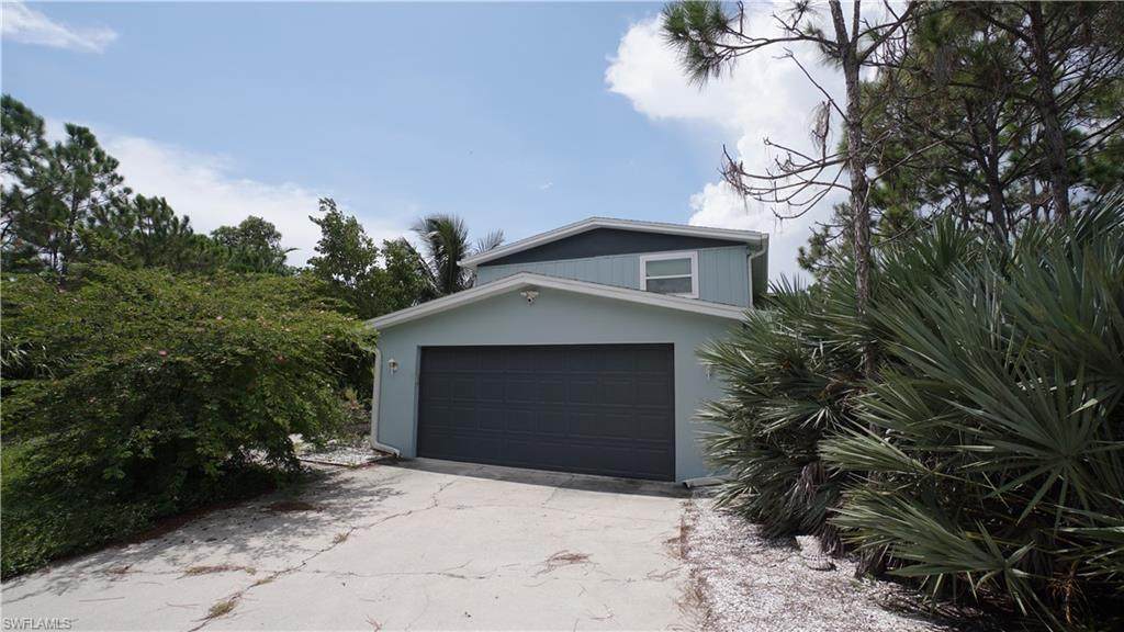 12861 Iona Rd - Photo 1