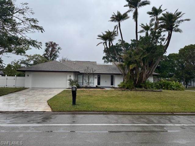1540 Whiskey Creek Dr - Photo 1