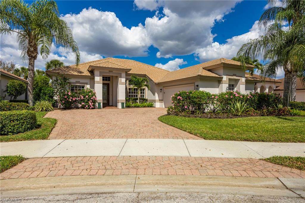 9049 Bronco Ct - Photo 1