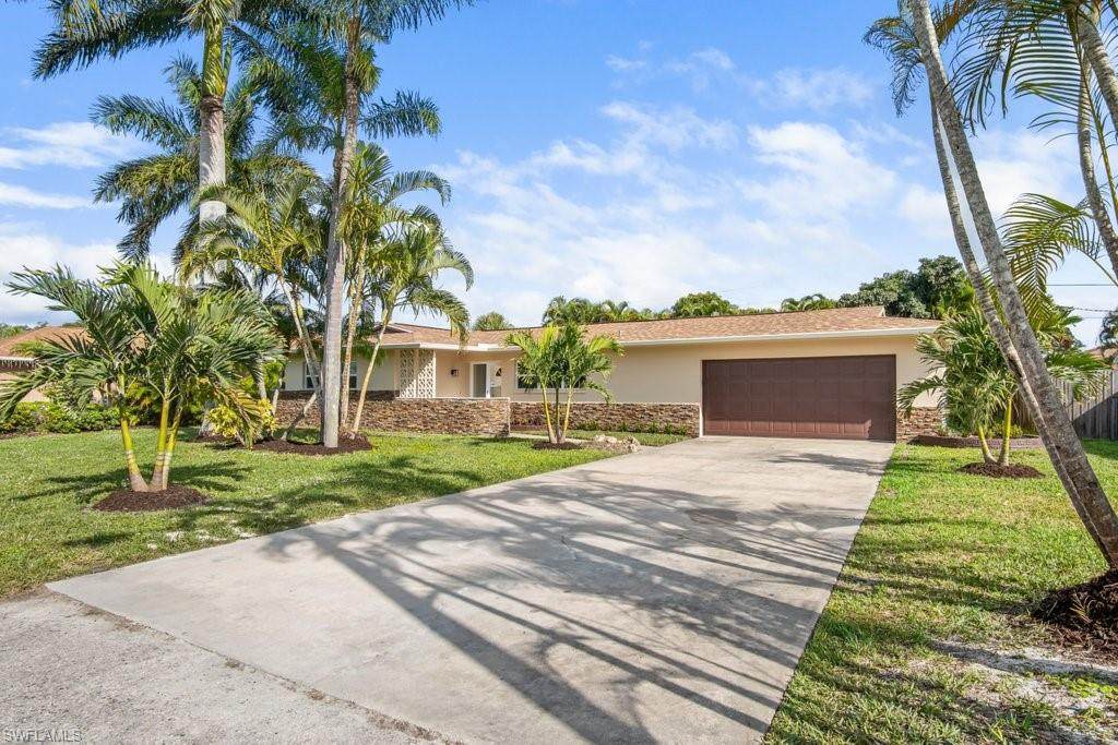 152 Coral Vine Dr - Photo 1