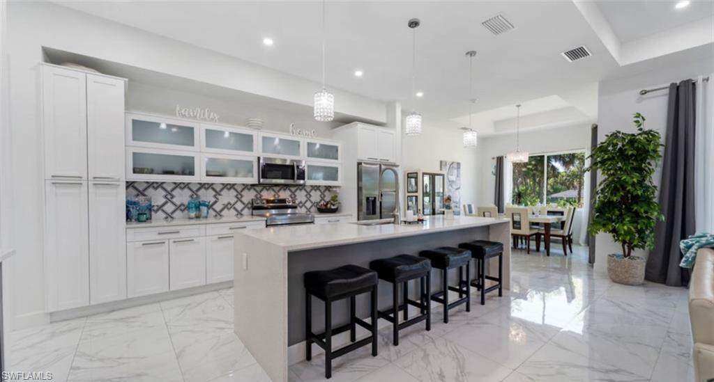 3502 40th Ave - Photo 1