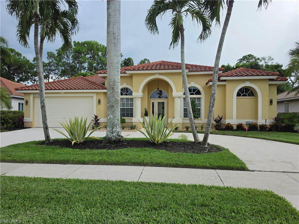 8972 Lely Island Cir - Photo 1