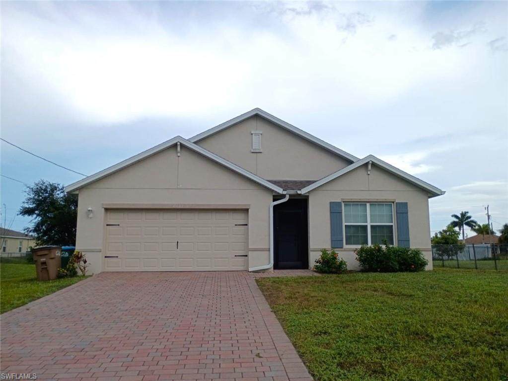 2833 20th Ave - Photo 1
