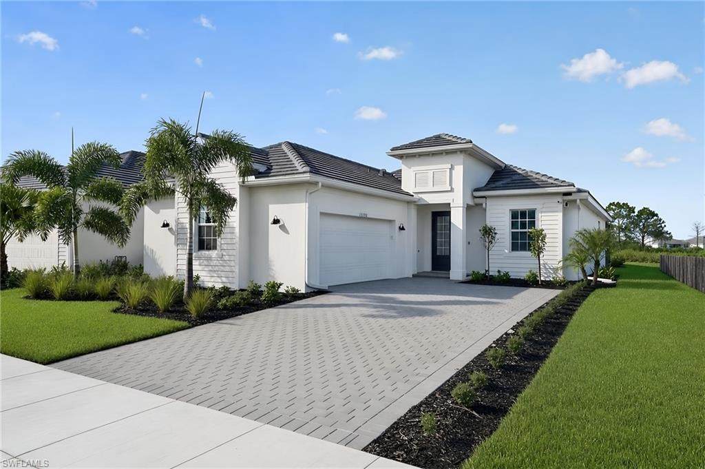 15398 Green Acres Ave - Photo 1