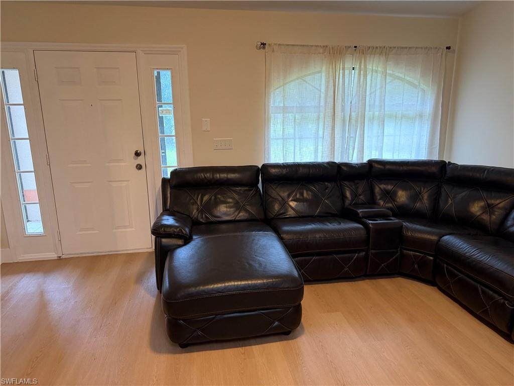 3260 72nd Ave - Photo 1