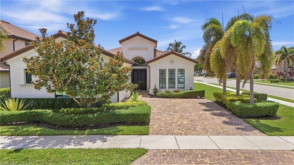 9201 Woodhurst Dr - Photo 1