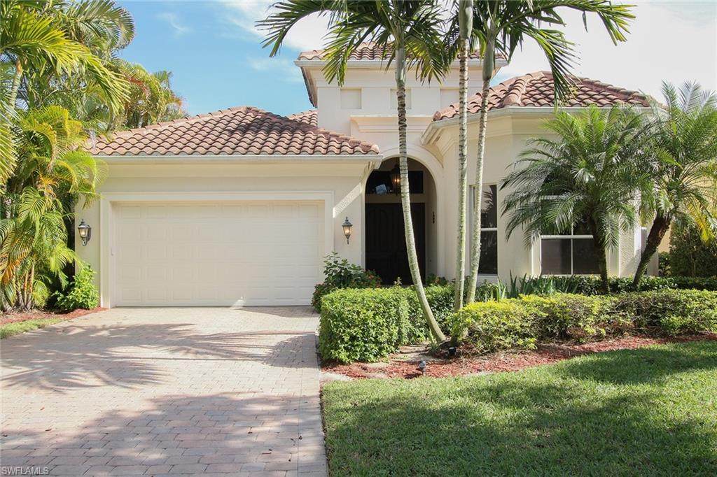 22033 Natures Cove Ct - Photo 1