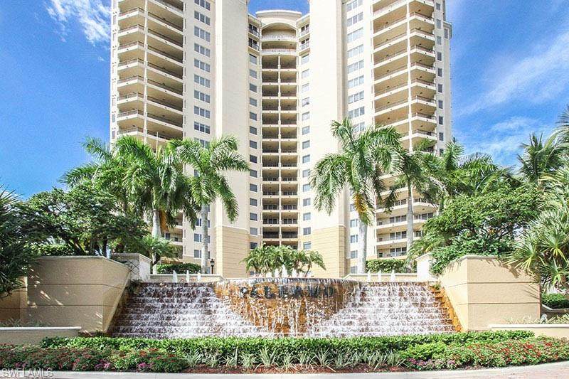 4875 Pelican Colony Blvd - Photo 1