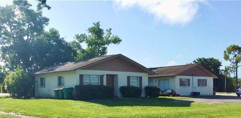 5419 Coronado Pkwy - Photo 1