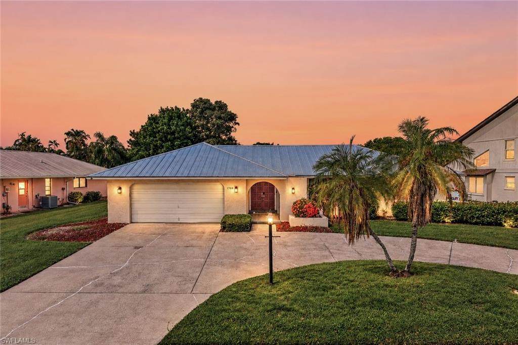 1768 Whiskey Creek Dr - Photo 1