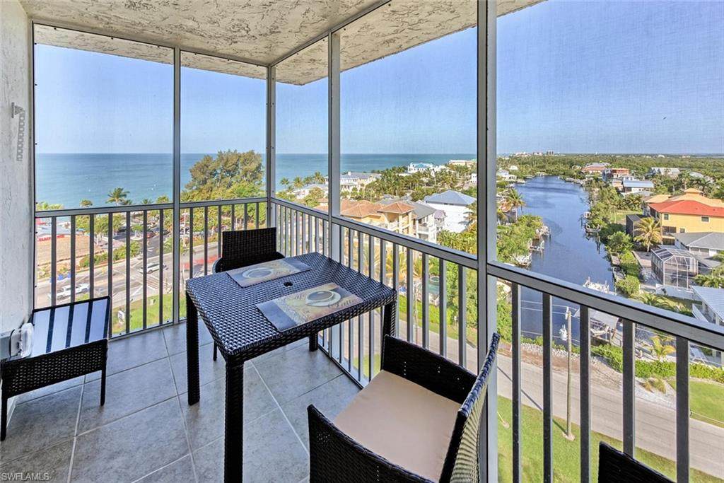 5900 Bonita Beach Rd - Photo 1