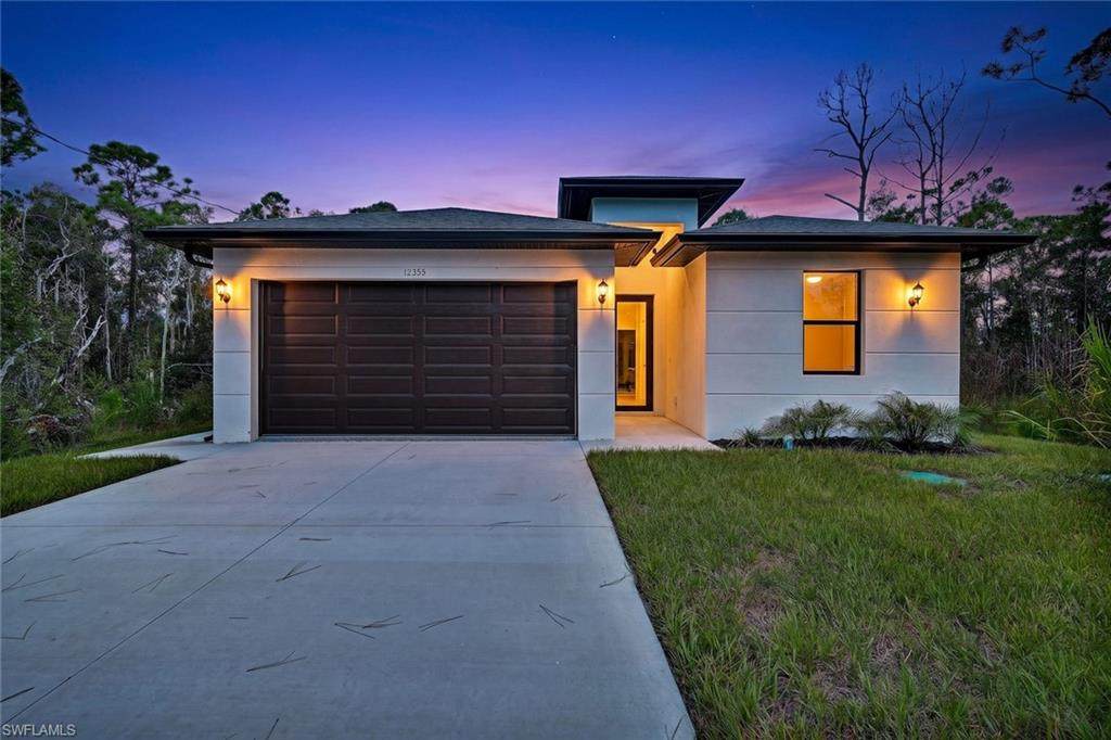 12355 Estrella Blvd - Photo 1