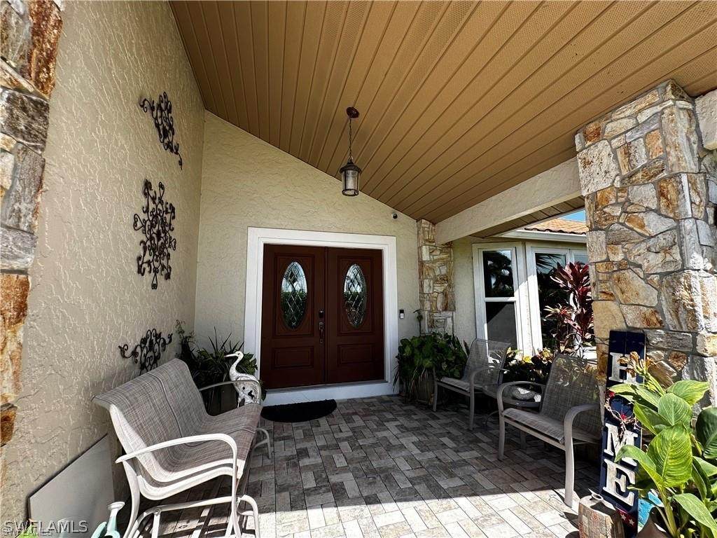 108 Templewood Ct - Photo 1