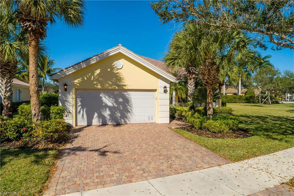 28308 Moray Dr - Photo 1