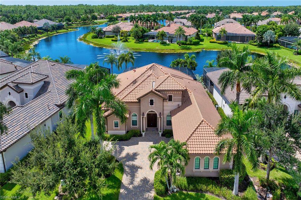 6646 Costa Cir - Photo 1