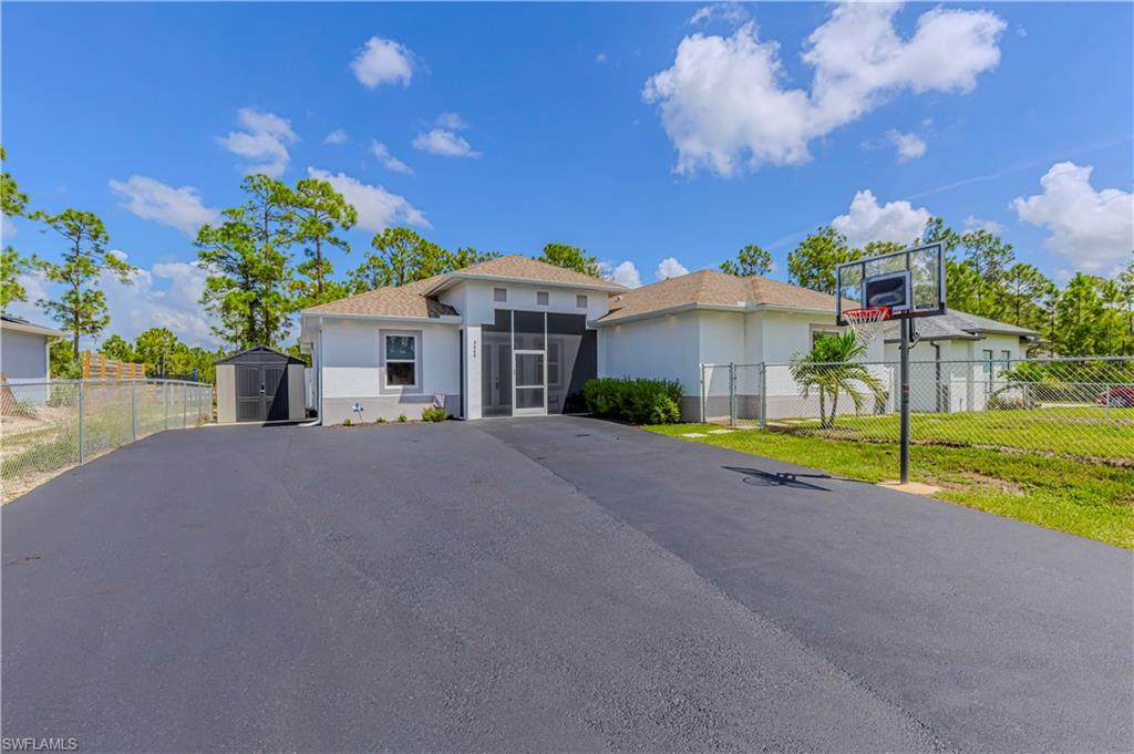 3449 43rd Ave - Photo 1