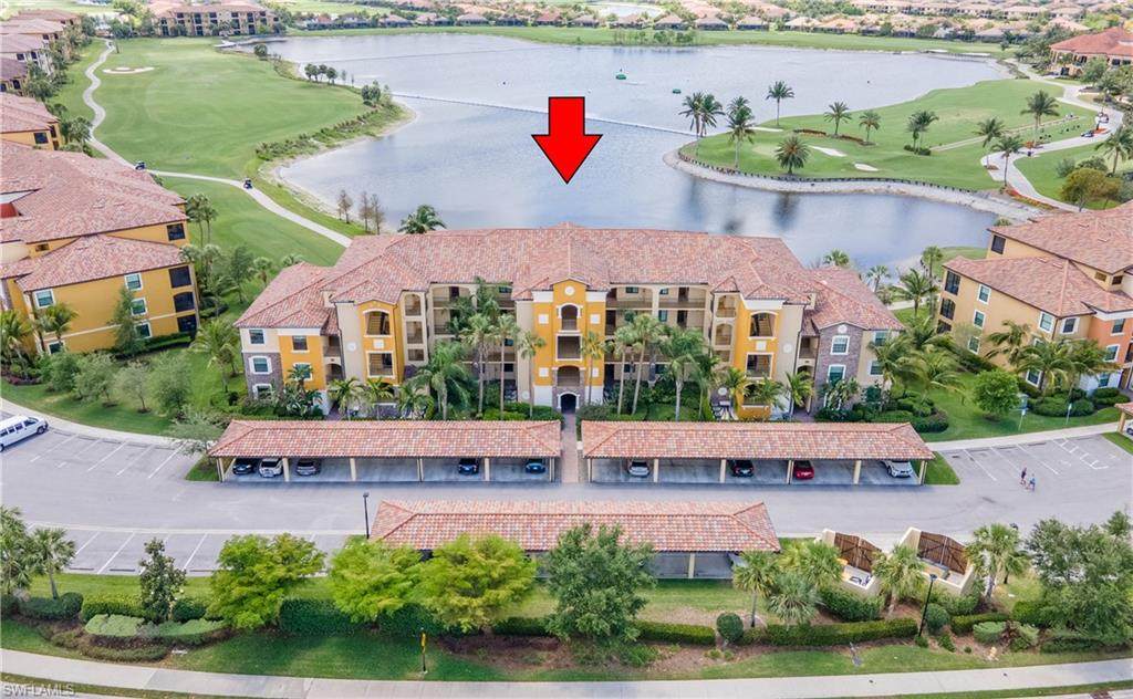 17921 Bonita National Blvd - Photo 1