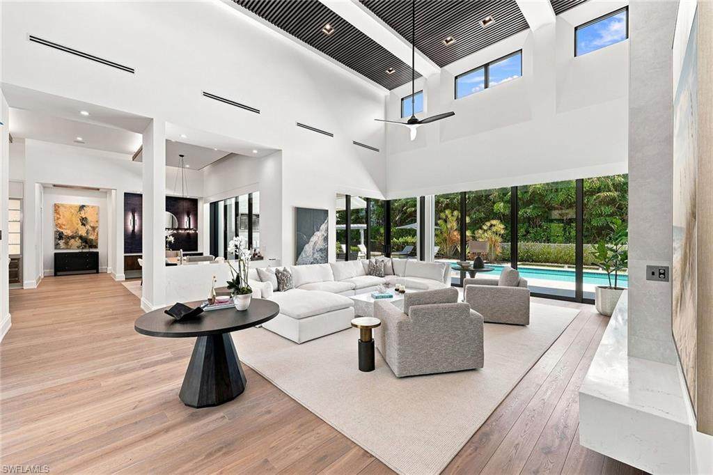 1300 Nautilus Rd - Photo 1