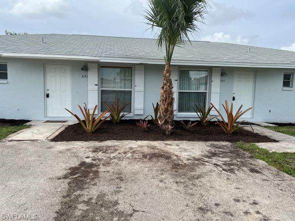 691 110th Ave - Photo 1