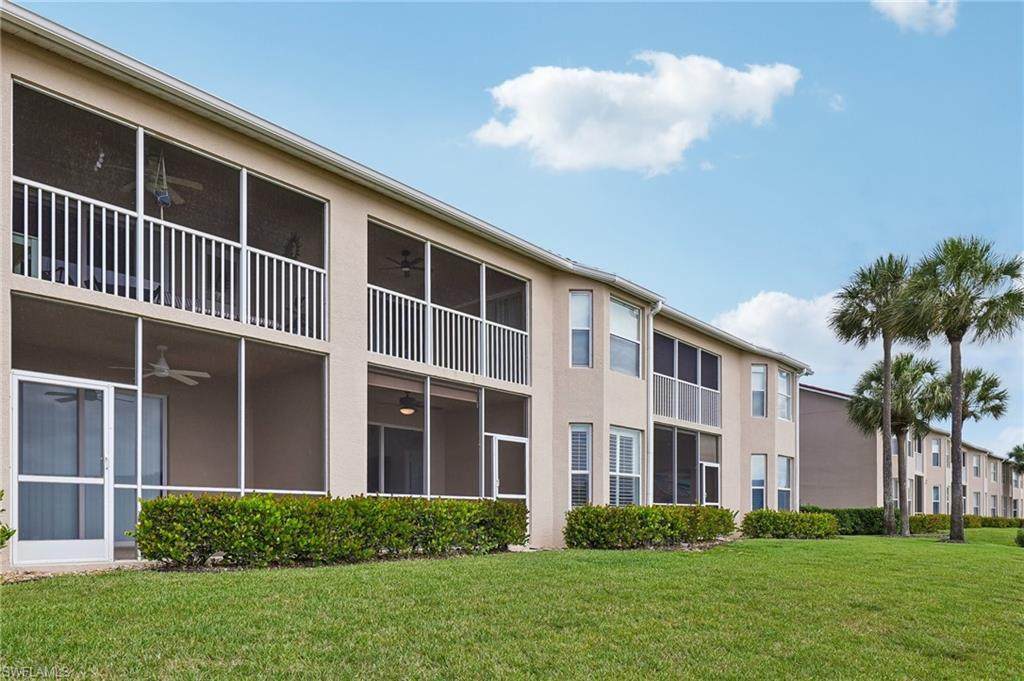 2810 Cypress Trace Cir - Photo 1