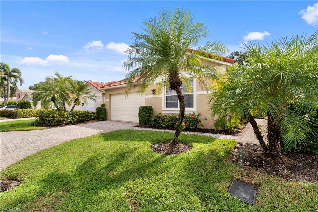 168 Livermore Ln - Photo 1