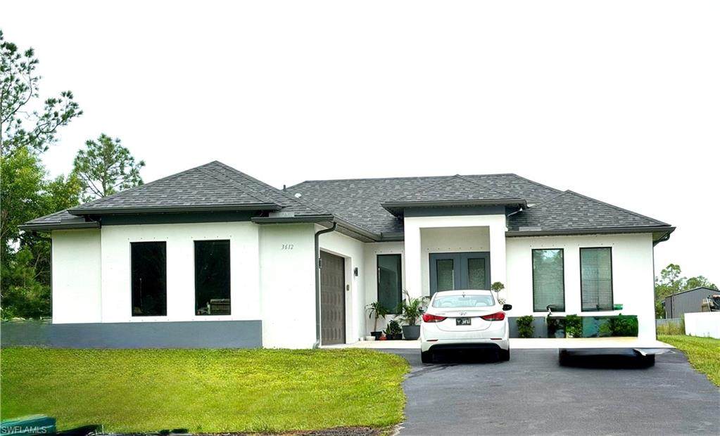 3612 31st Ave - Photo 1