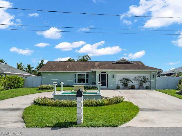 4238 32nd Ave - Photo 1
