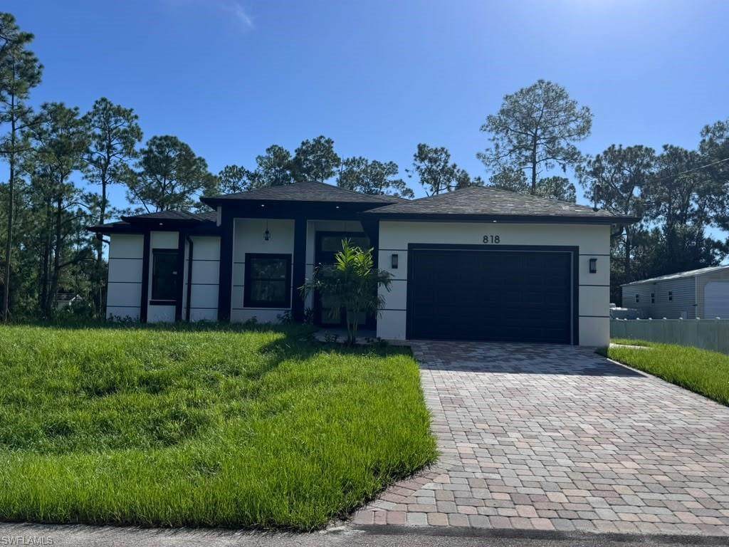 818 Columbus Ave - Photo 1