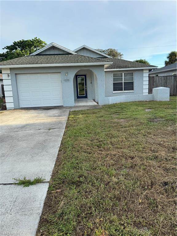 626 103rd Ave - Photo 1