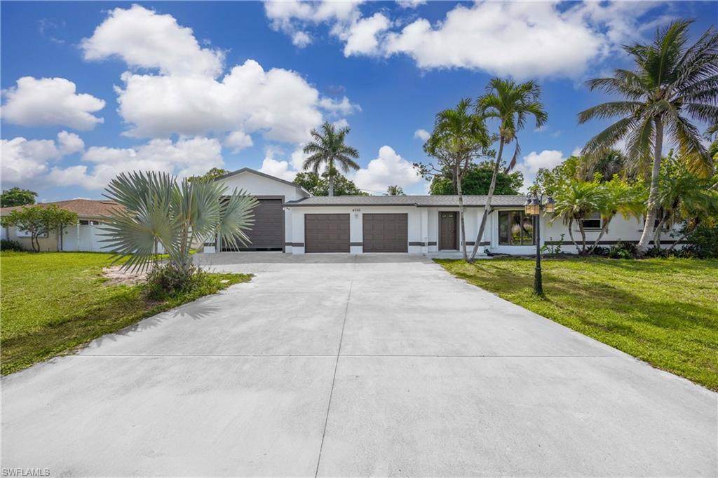 4656 Capri Dr - Photo 1