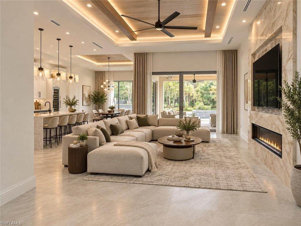 https://bt-photos.global.ssl.fastly.net/naples/orig_boomver_1_226034008-2.jpg