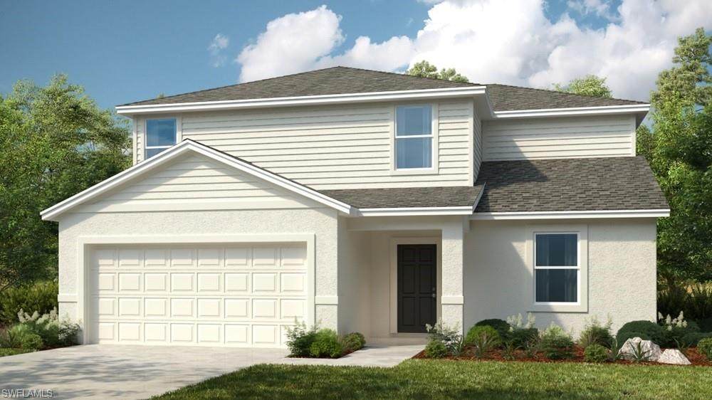 6770 Equinox Ln - Photo 1