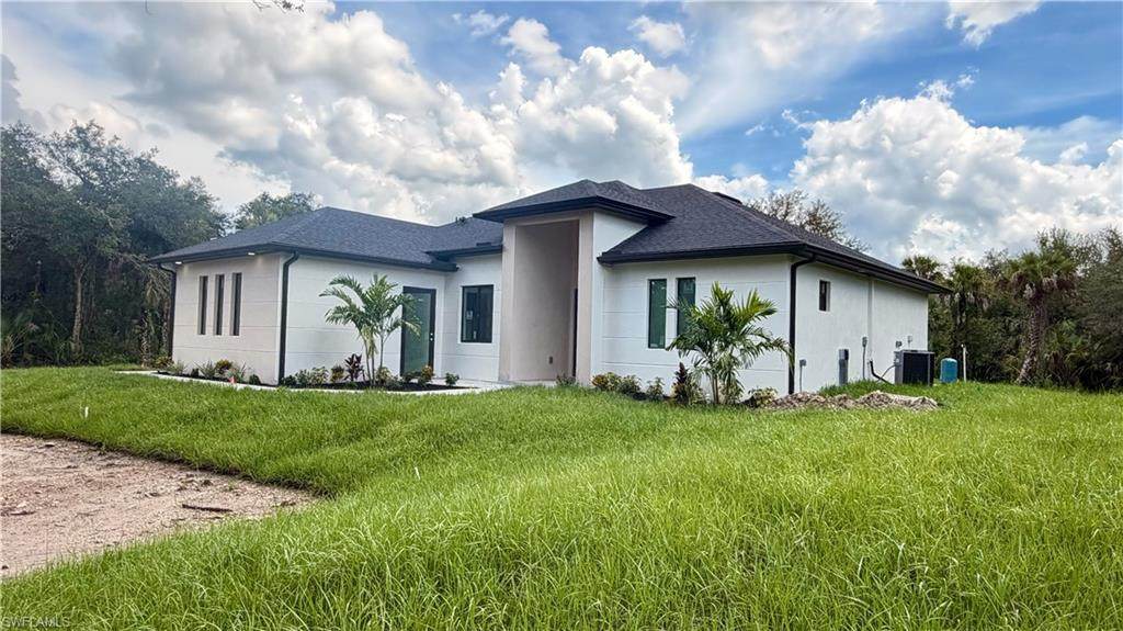 4238 28th Ave - Photo 1