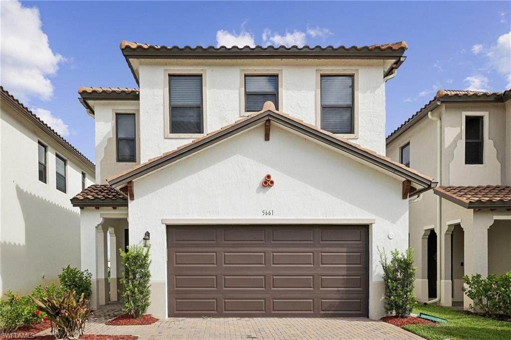 5661 Agostino Way - Photo 1