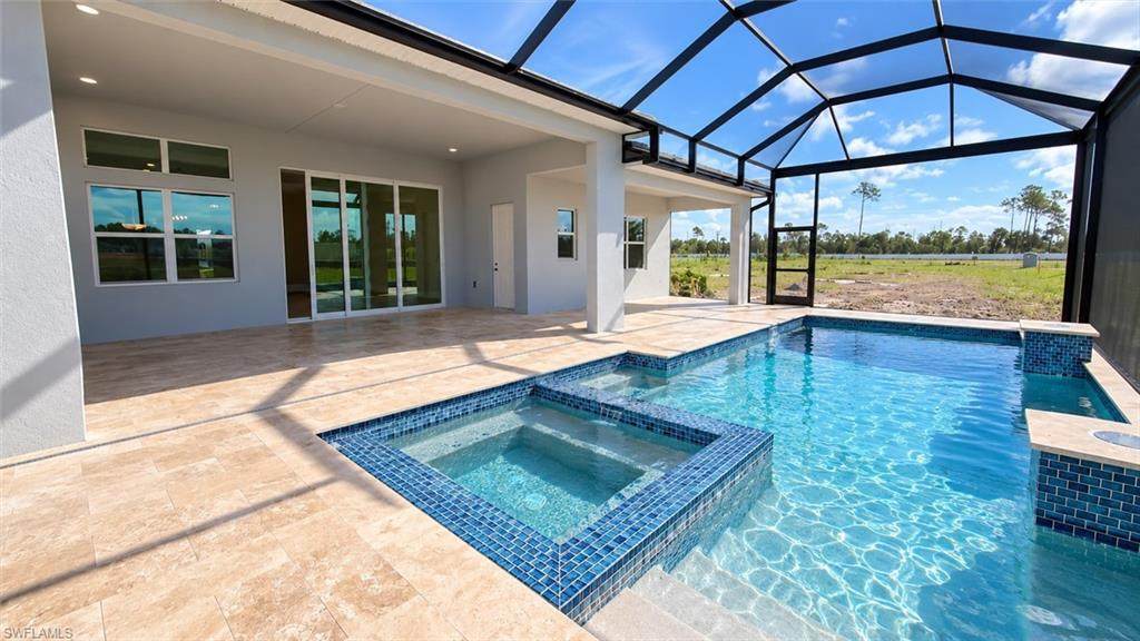 8521 Oceana Way - Photo 1