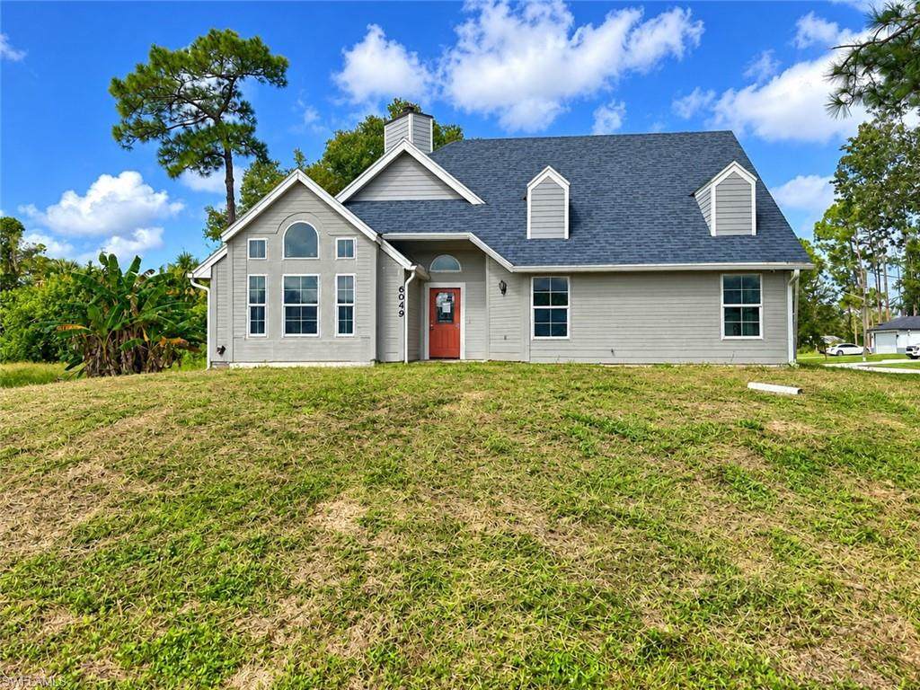 6049 Stratton Rd - Photo 1