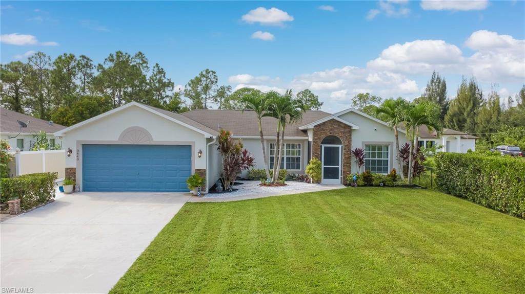 3440 47th Ave - Photo 1