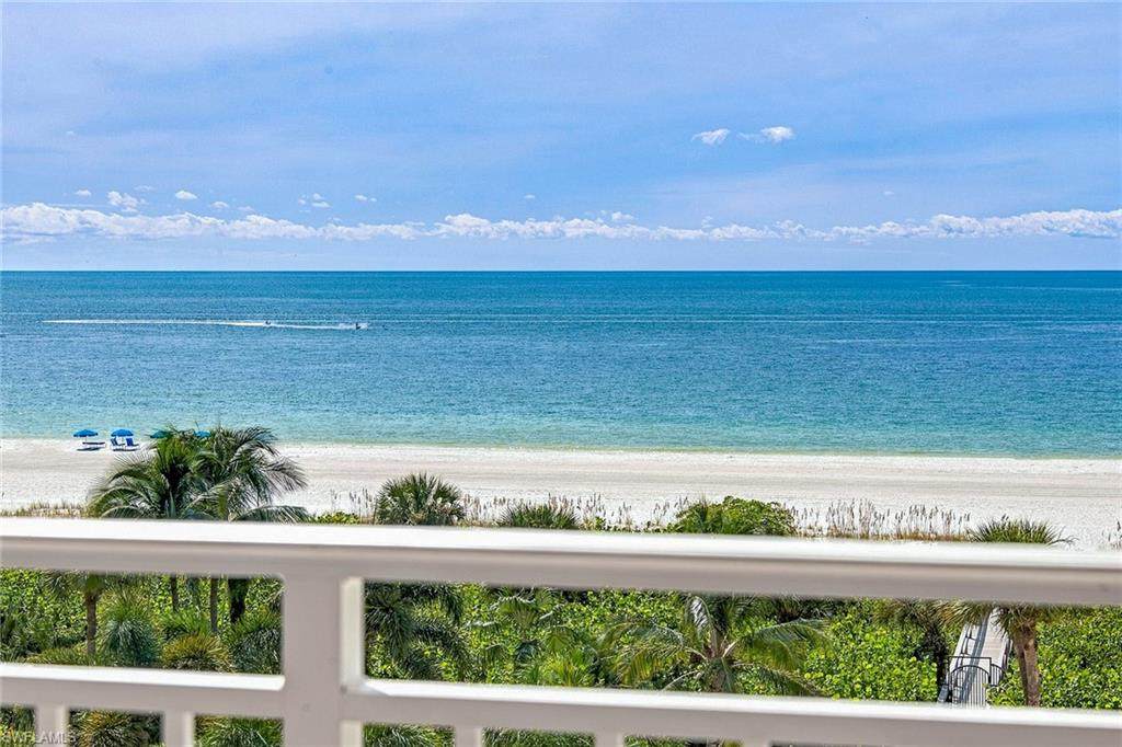 520 Collier Blvd - Photo 1