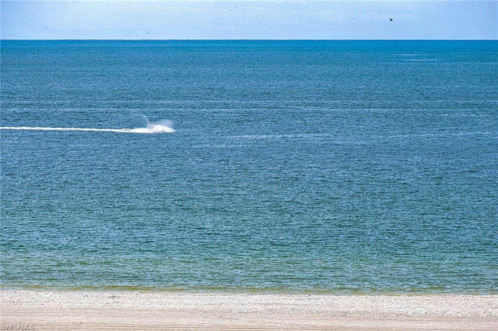 https://bt-photos.global.ssl.fastly.net/naples/orig_boomver_1_226034522-2.jpg