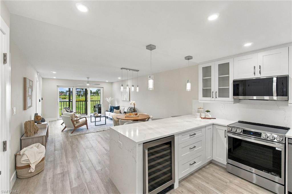 29 High Point Cir - Photo 1