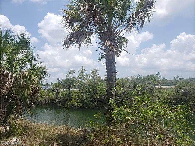 https://bt-photos.global.ssl.fastly.net/naples/orig_boomver_1_226034907-2.jpg