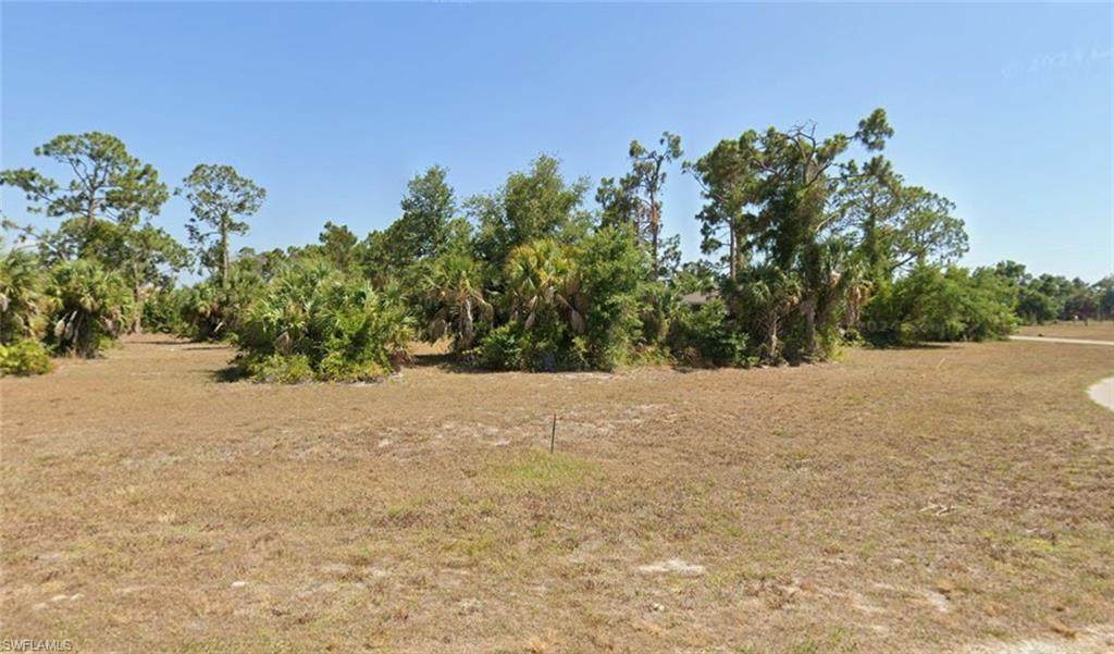 373 Albatross Rd - Photo 1