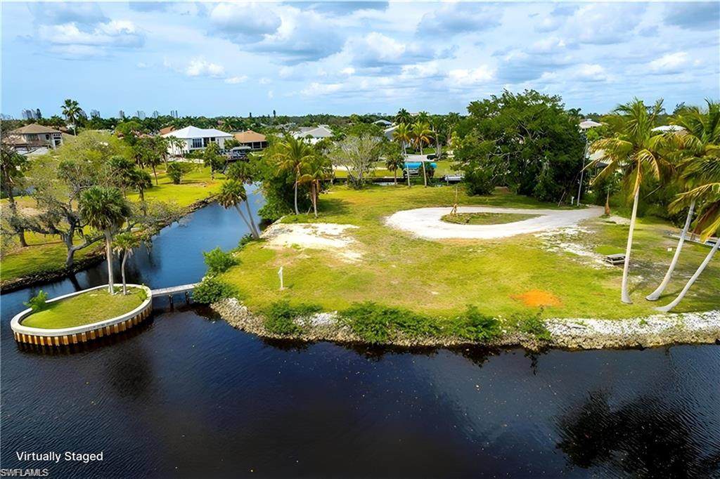 27211 Del Ln - Photo 1