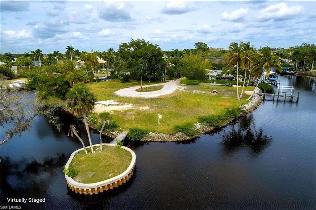 https://bt-photos.global.ssl.fastly.net/naples/orig_boomver_1_226035287-2.jpg