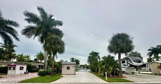 1318 Silver Lakes Blvd - Photo 1