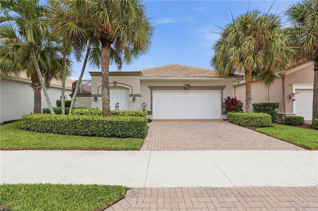 104 Glen Eagle Cir - Photo 1
